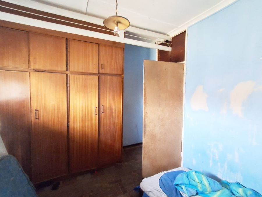 3 Bedroom Property for Sale in Naudeville Free State